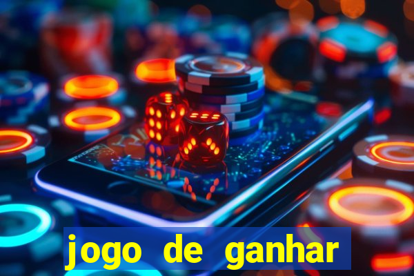 jogo de ganhar dinheiro lucky farm